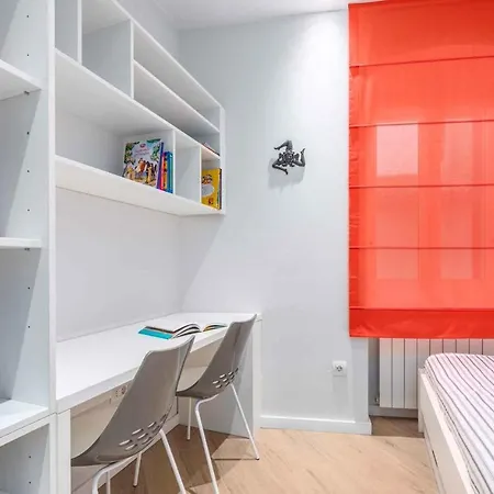 In - Istrien 43563 Apartmán