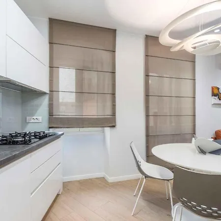 In - Istrien 43563 Apartmán Rovinj